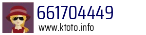 661704449