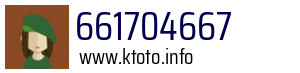 661704667
