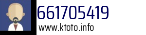 661705419