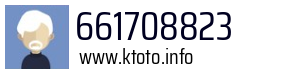 661708823