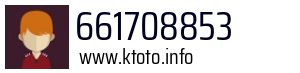 661708853
