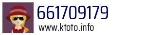 661709179