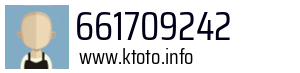 661709242