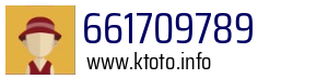 661709789
