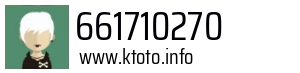661710270
