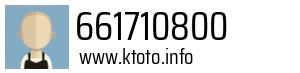 661710800