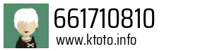 661710810