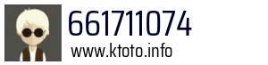 661711074