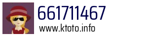 661711467
