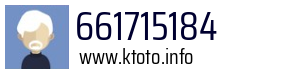 661715184