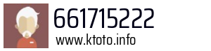 661715222