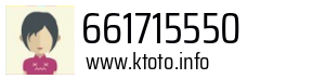 661715550