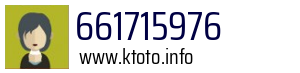 Numer telefonu 661715976 661715976