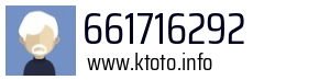 661716292