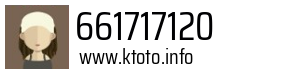 661717120