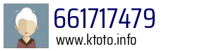 661717479