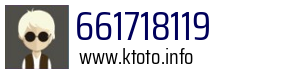 661718119