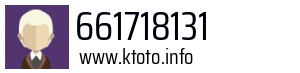 661718131