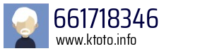 661718346