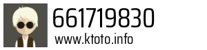661719830