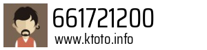 661721200
