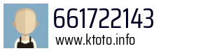 661722143