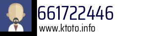 661722446