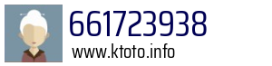 661723938