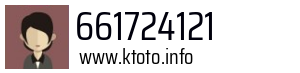 661724121