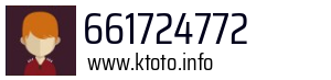 661724772