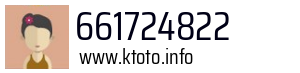 661724822