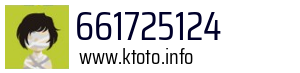 661725124
