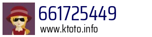 661725449