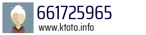 661725965