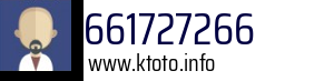 661727266