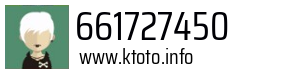 661727450