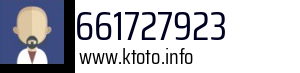 661727923