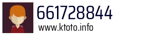 661728844