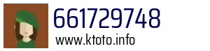 661729748
