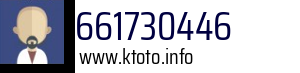 661730446