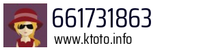 661731863