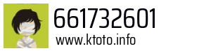 661732601