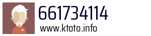661734114