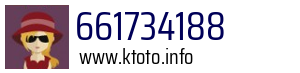 661734188