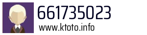 661735023