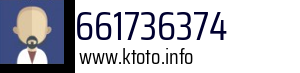 661736374