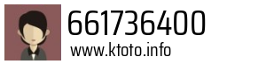 661736400