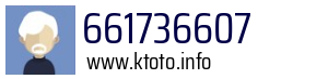661736607