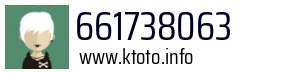 661738063