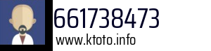 661738473